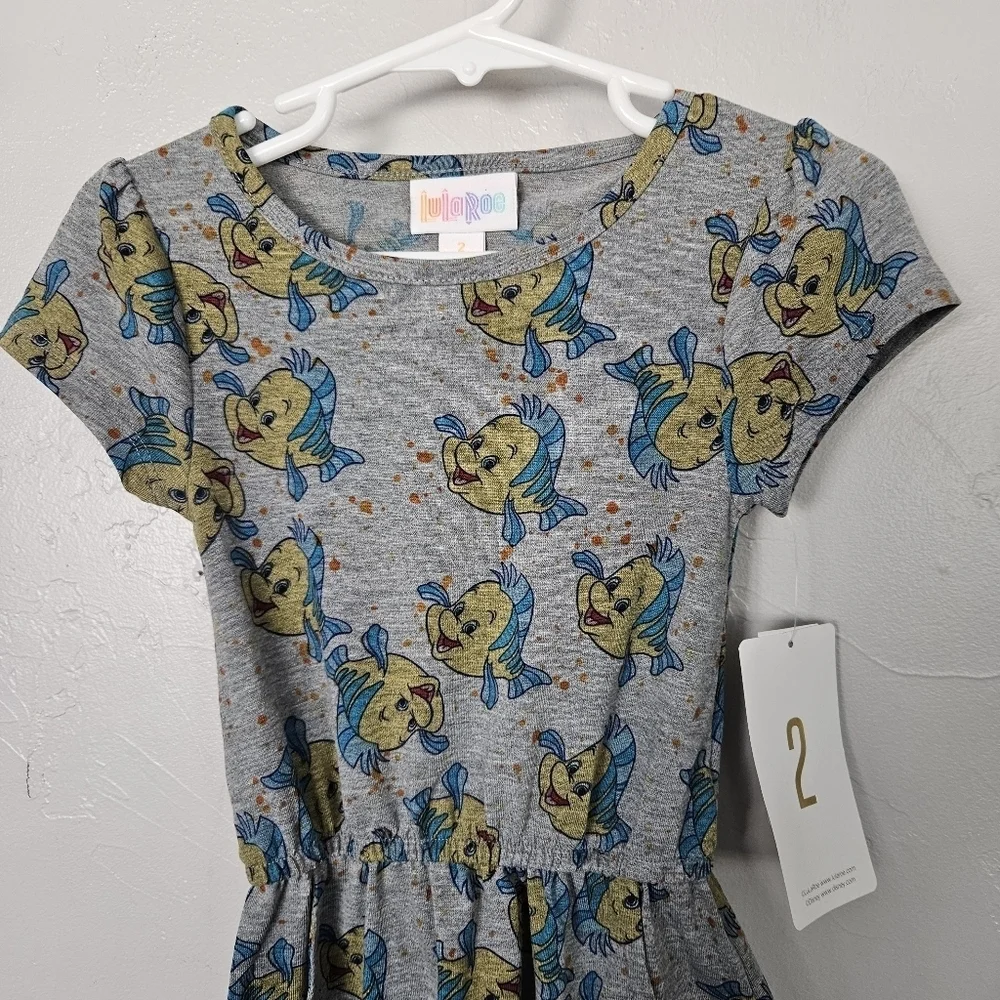 LuLaRoe new tags