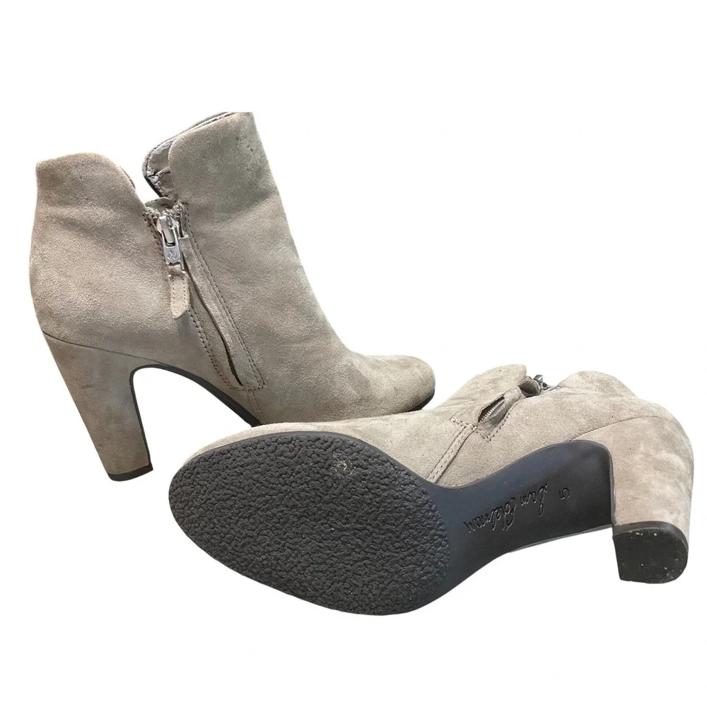 Sam Edelman excellent pre