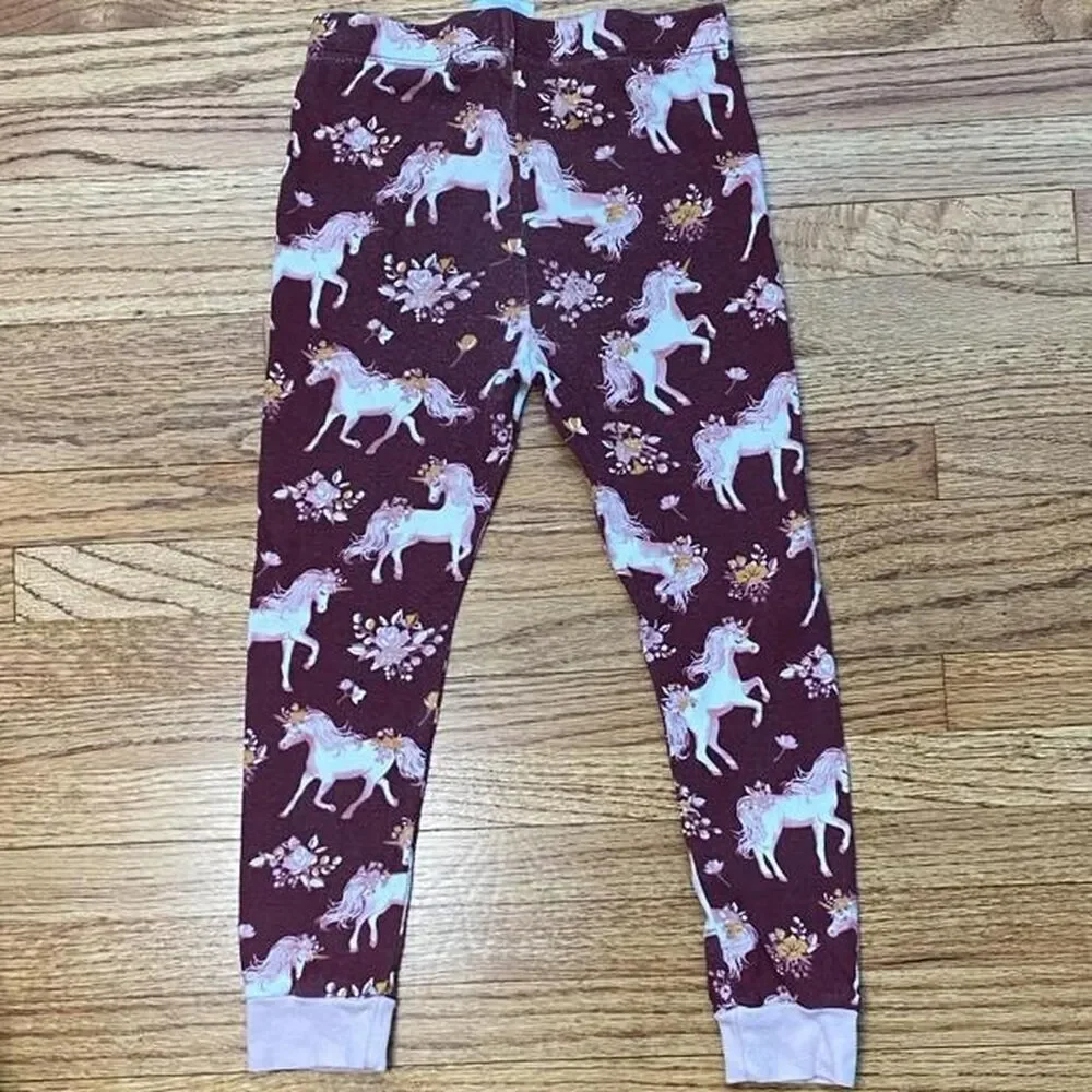 Members Mark cozy pajama