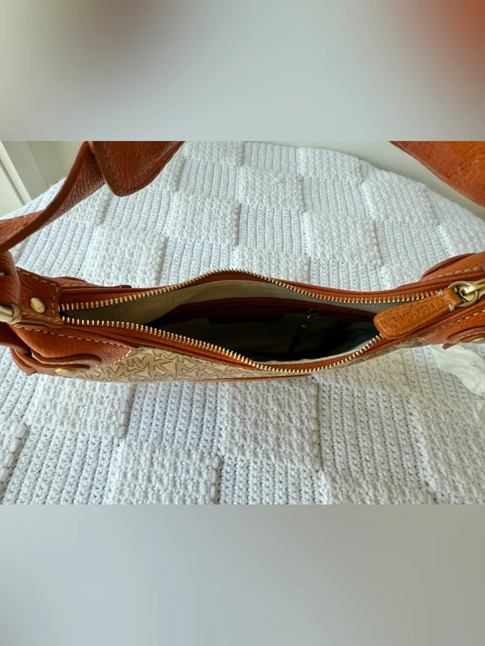 Michael Kors michael kors