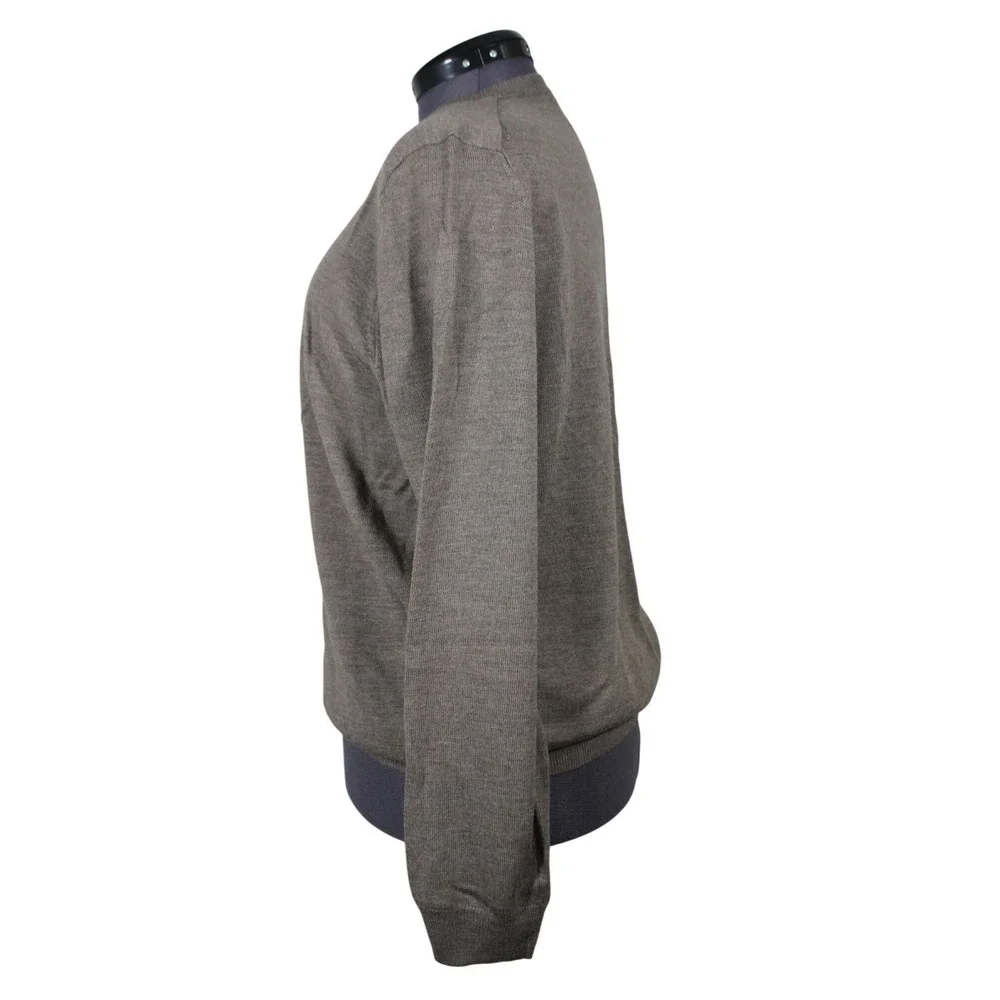 Joseph Abboud merino get