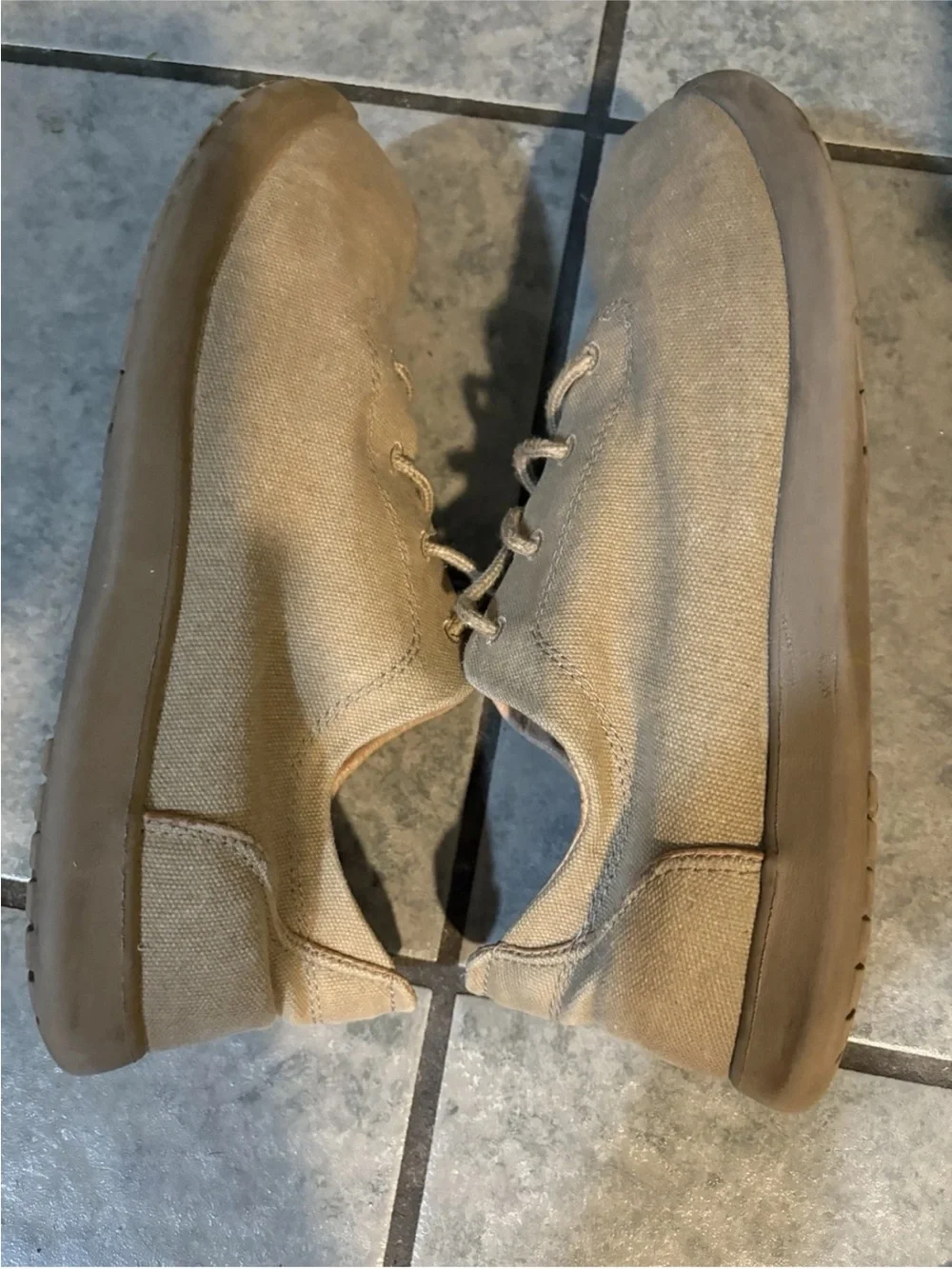 CROCS comfortable men