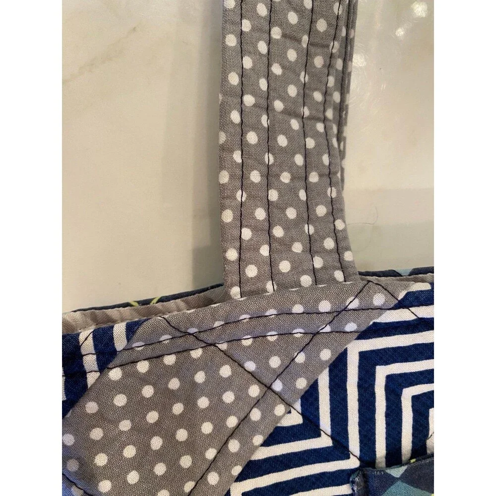 N/A tote diaper