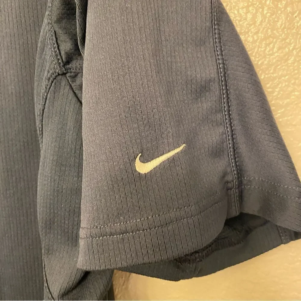 Nike golf sphere