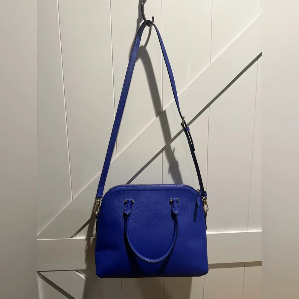 kate spade chic versatile