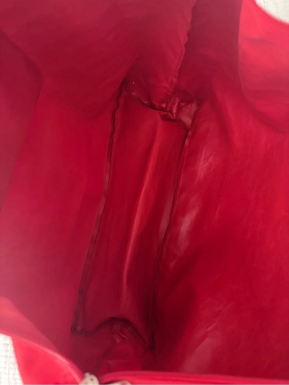 Longchamp this tote
