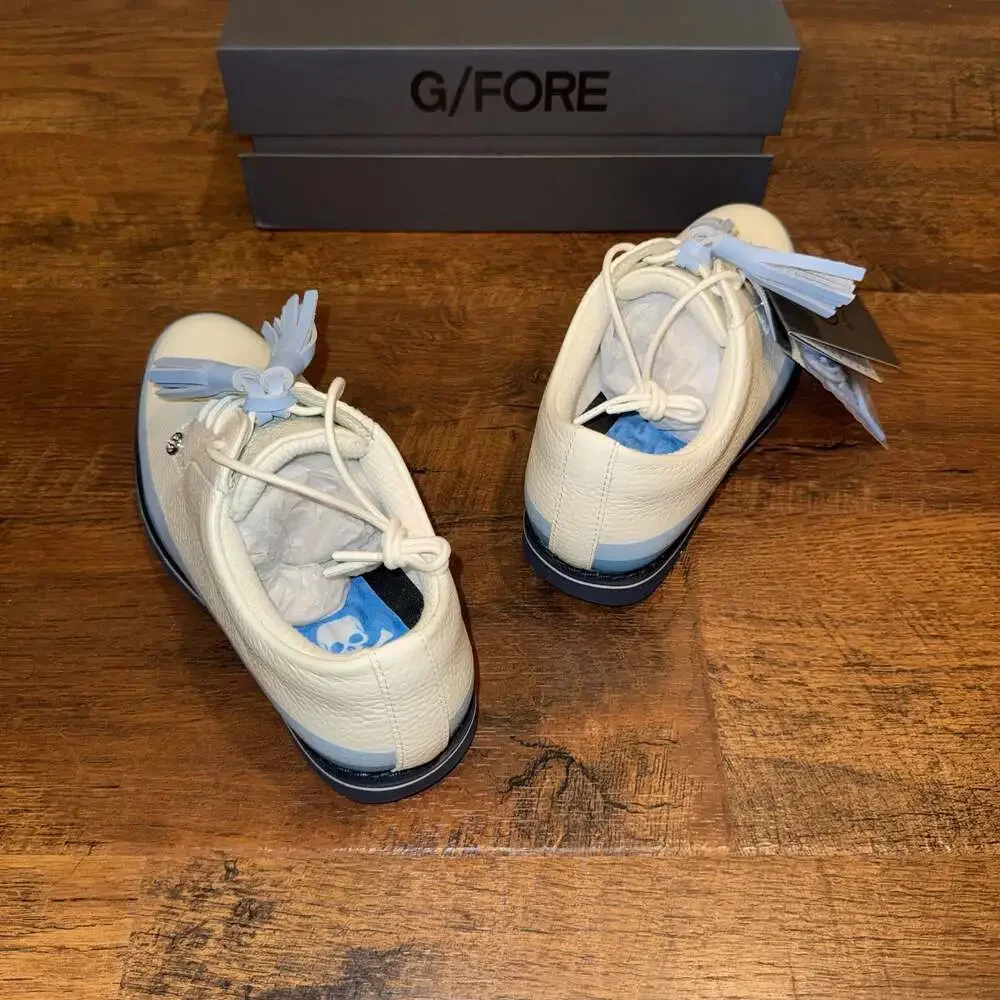 G/FORE please check