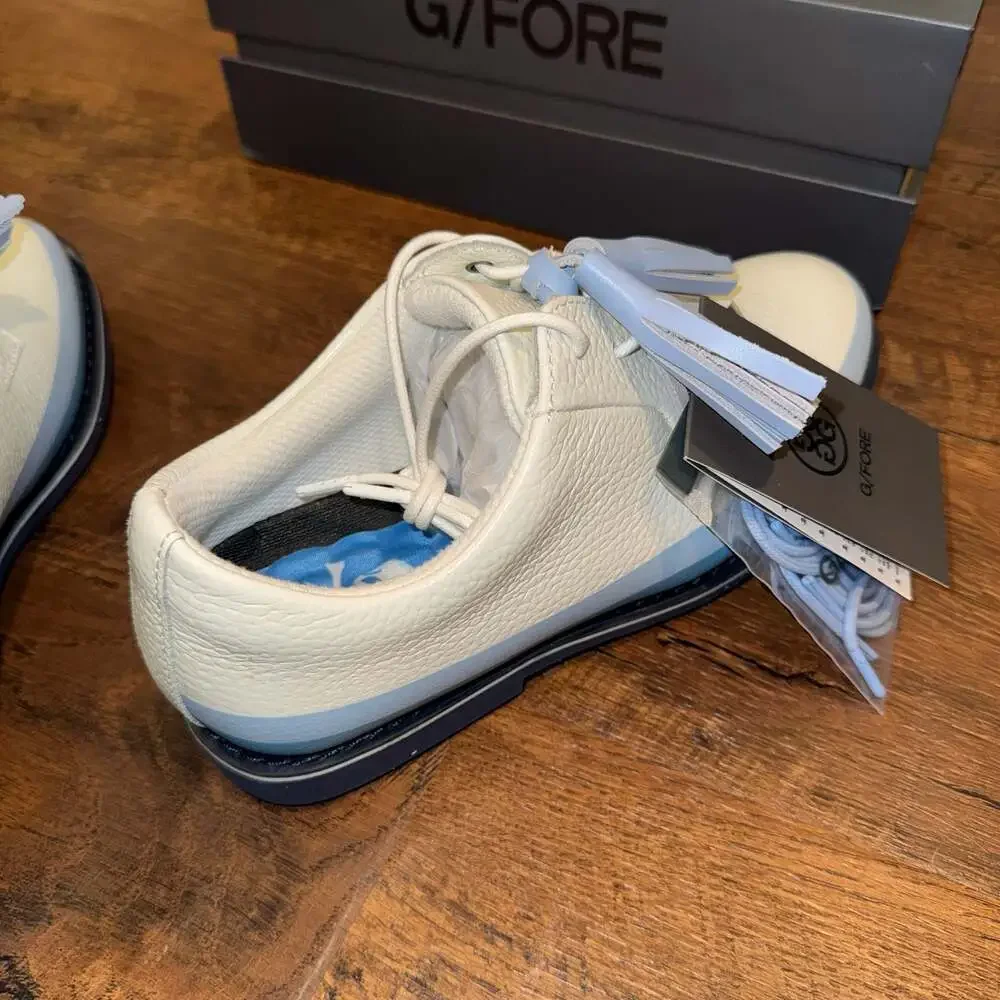 G/FORE please check