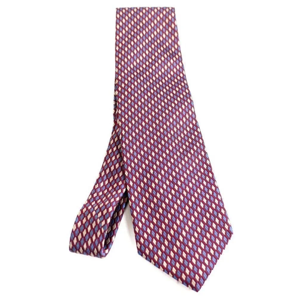 Jos. A. Bank tie 00w29