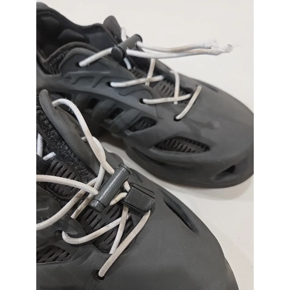 adidas product pair