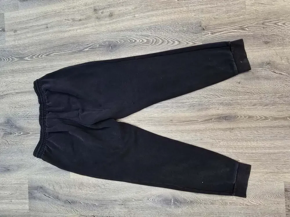 adidas originals sweatpants