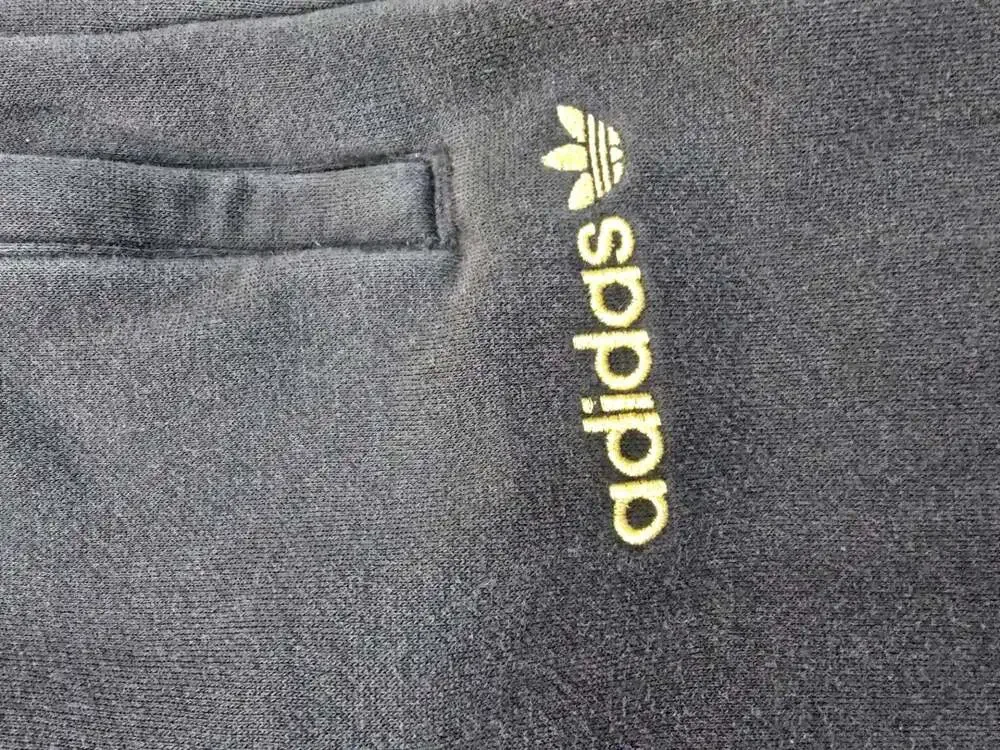 adidas originals sweatpants