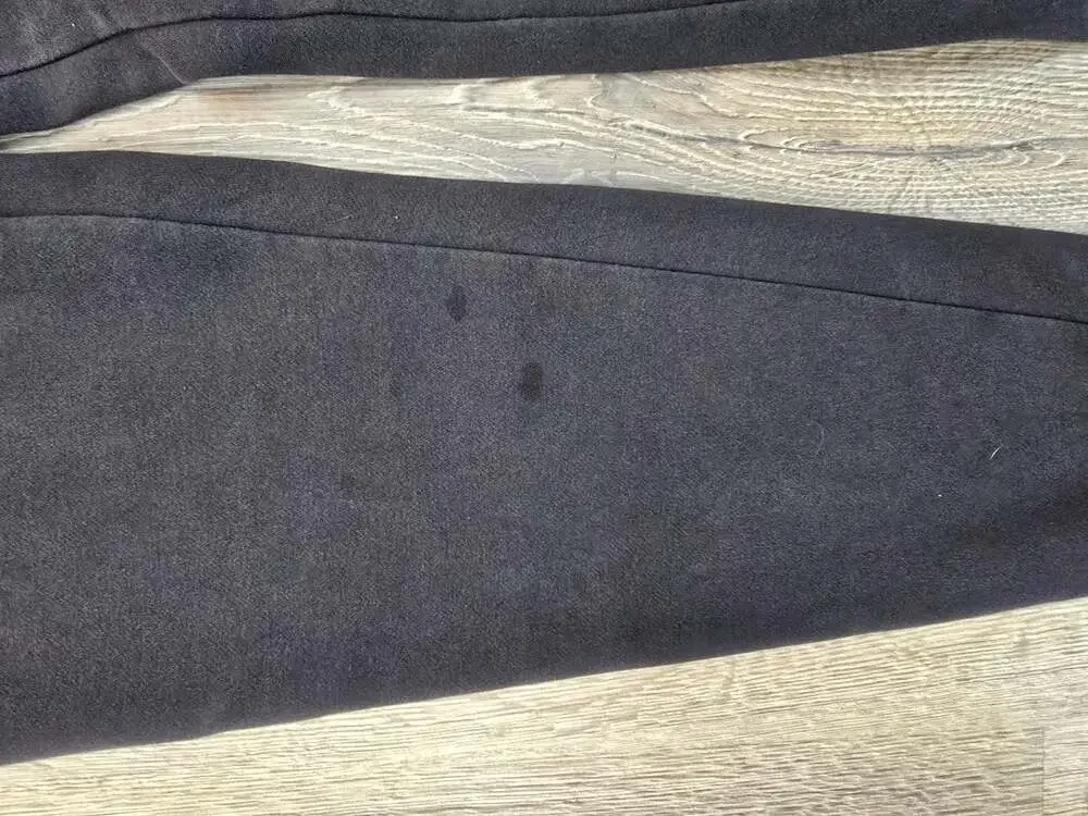 adidas originals sweatpants