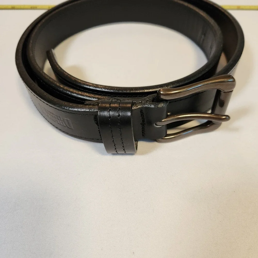 Duluth Trading Co excellent pre
