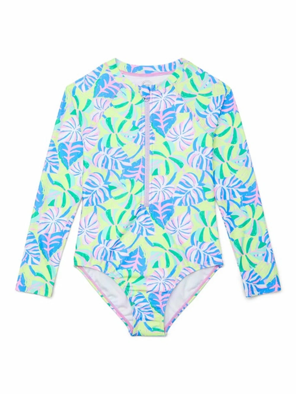 N/A adorable tropical
