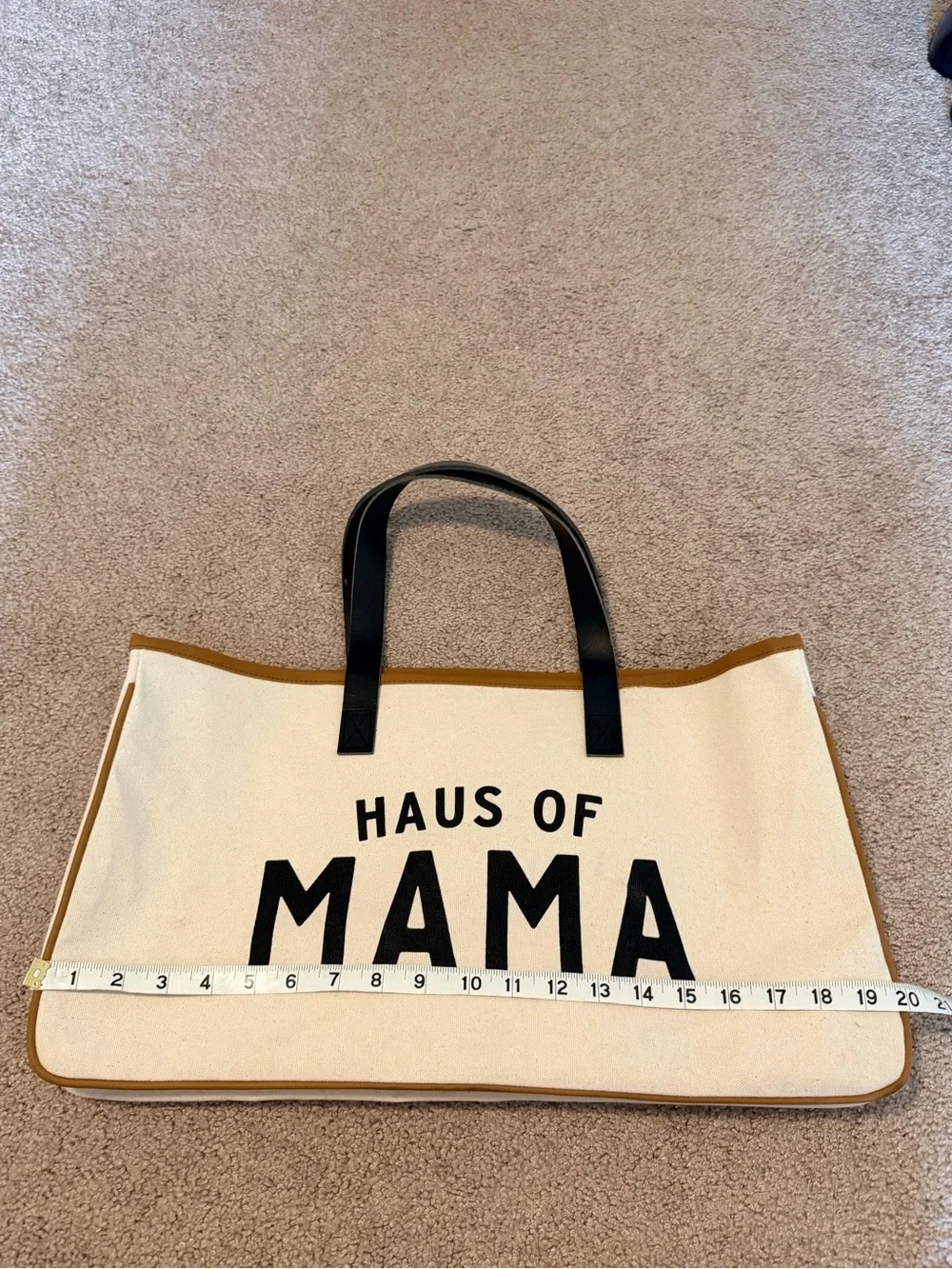 Santa Barbara Design Studio carry your