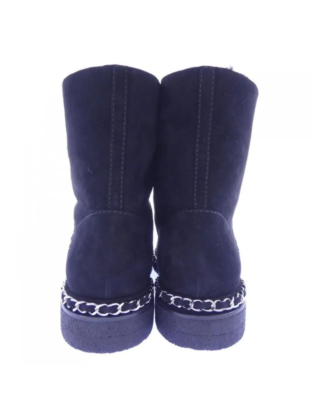 CHANEL item code