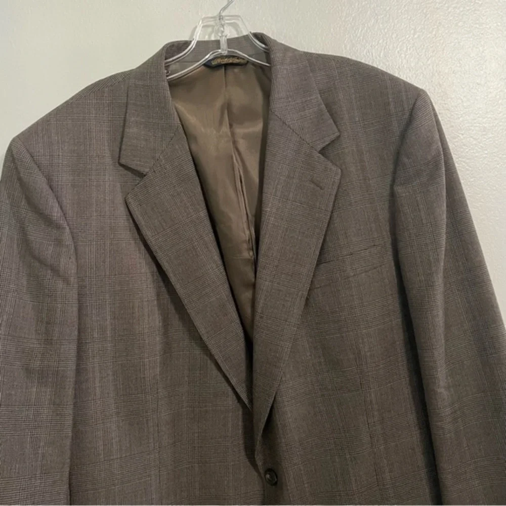 Brooks Brothers pre owned