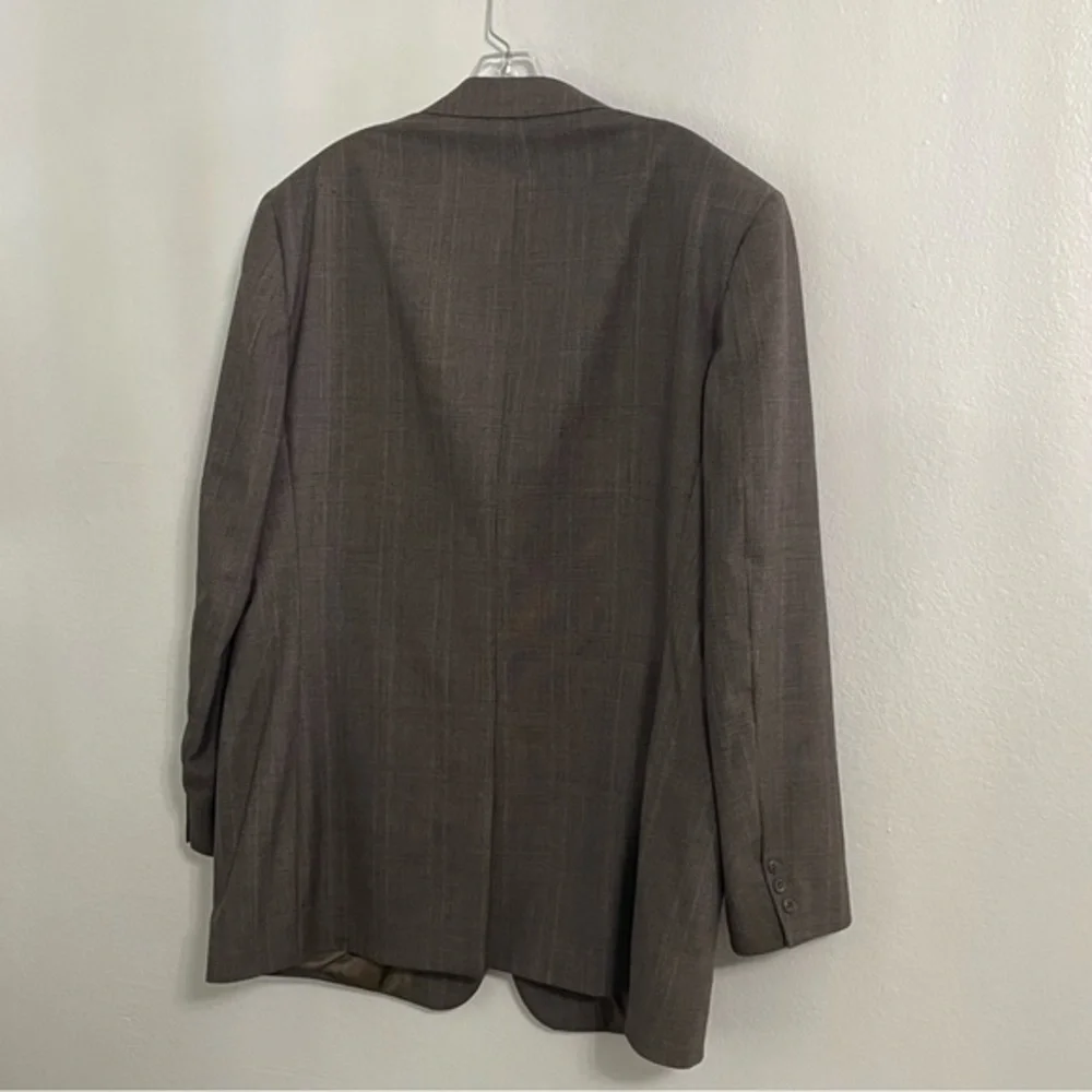 Brooks Brothers pre owned