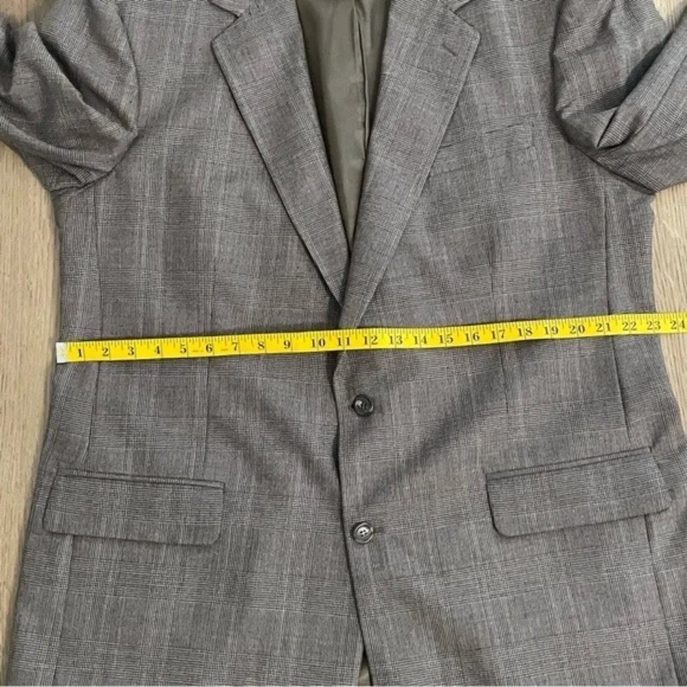 Brooks Brothers pre owned