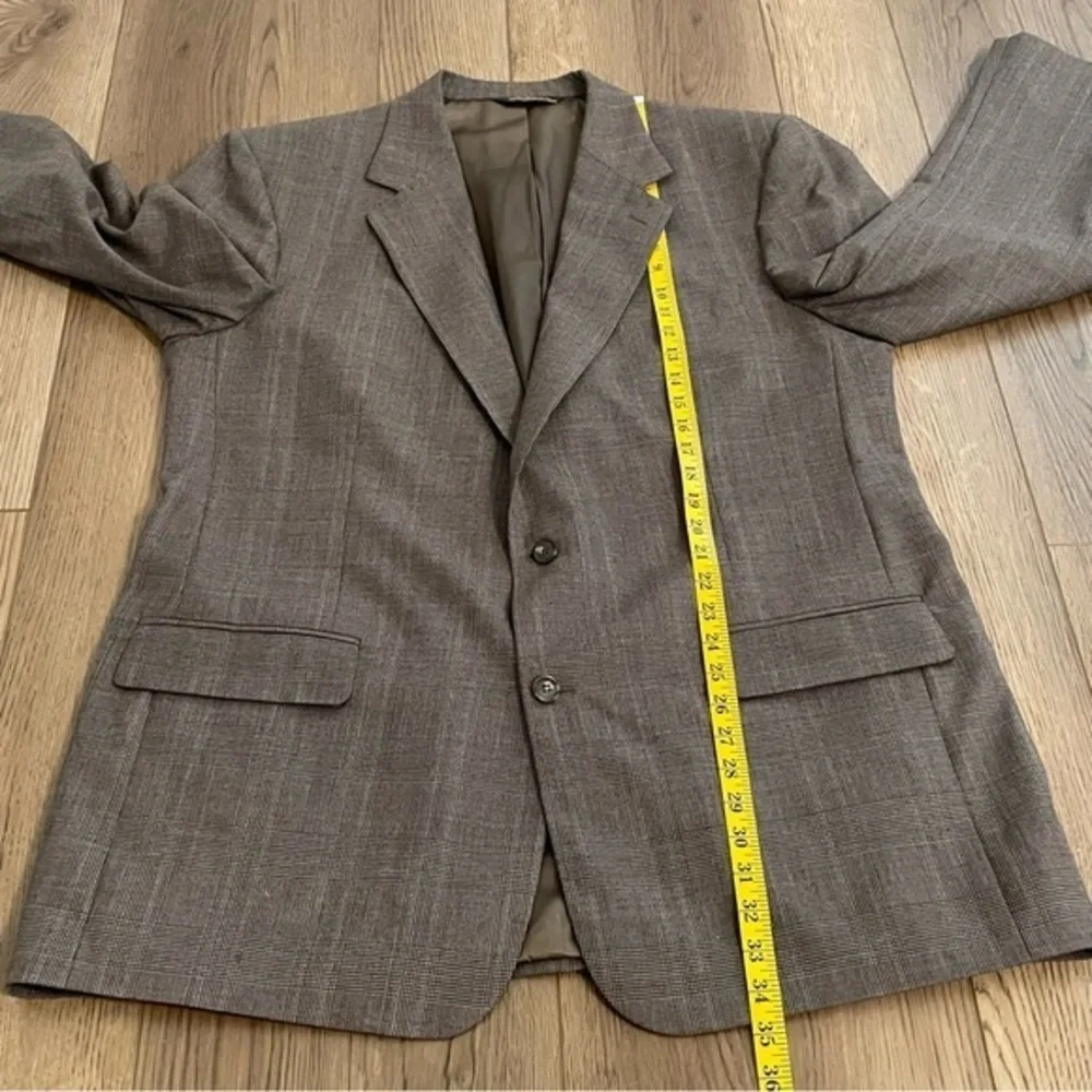 Brooks Brothers pre owned