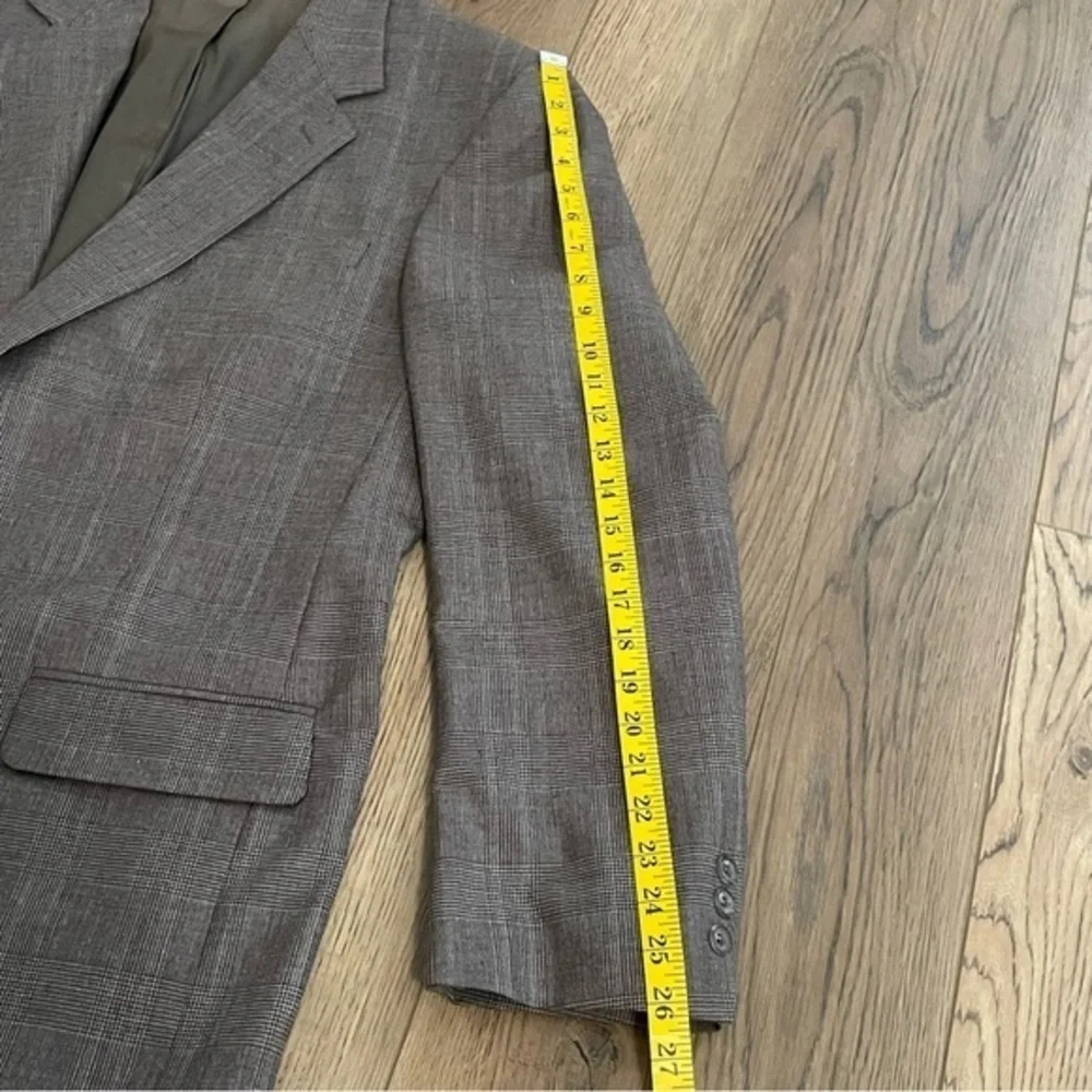 Brooks Brothers pre owned