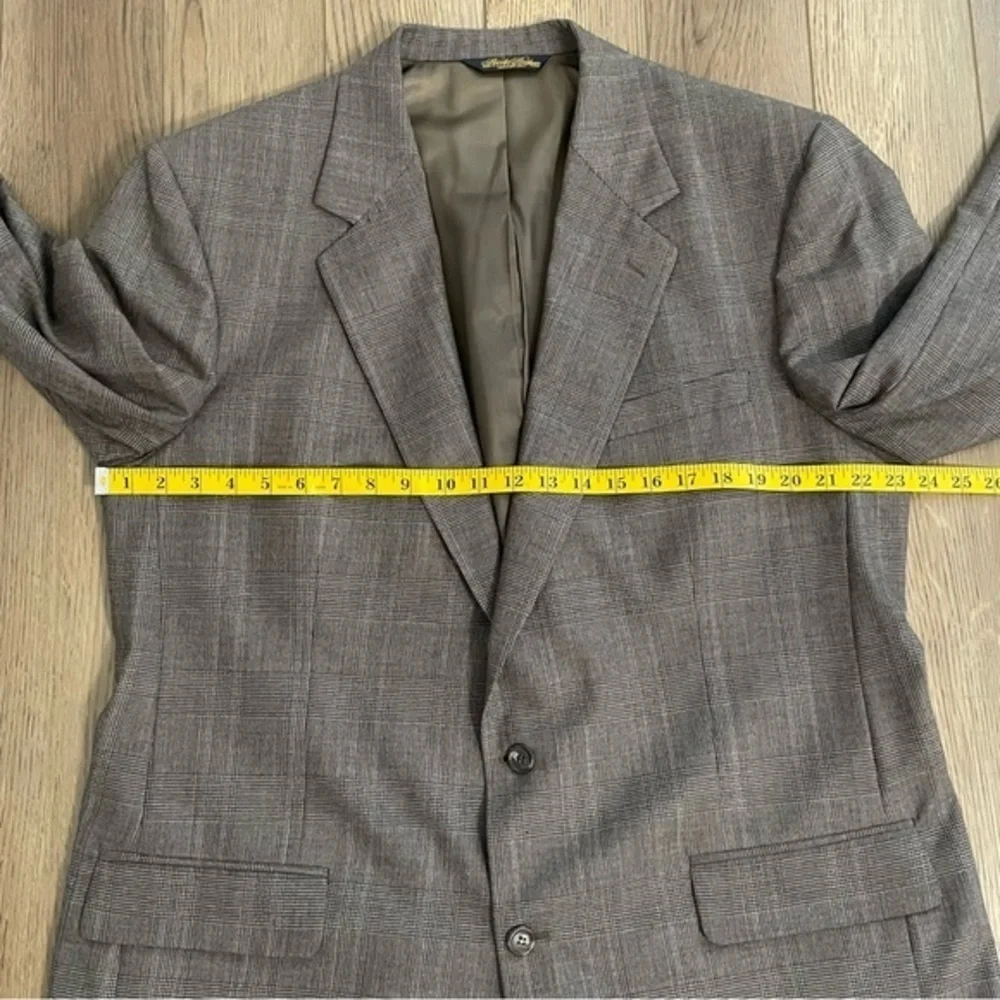 Brooks Brothers pre owned