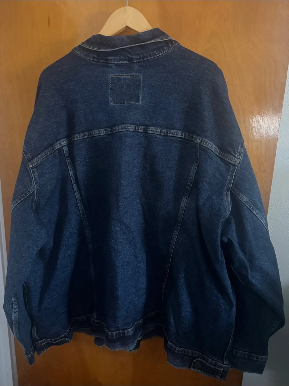 Levis this new