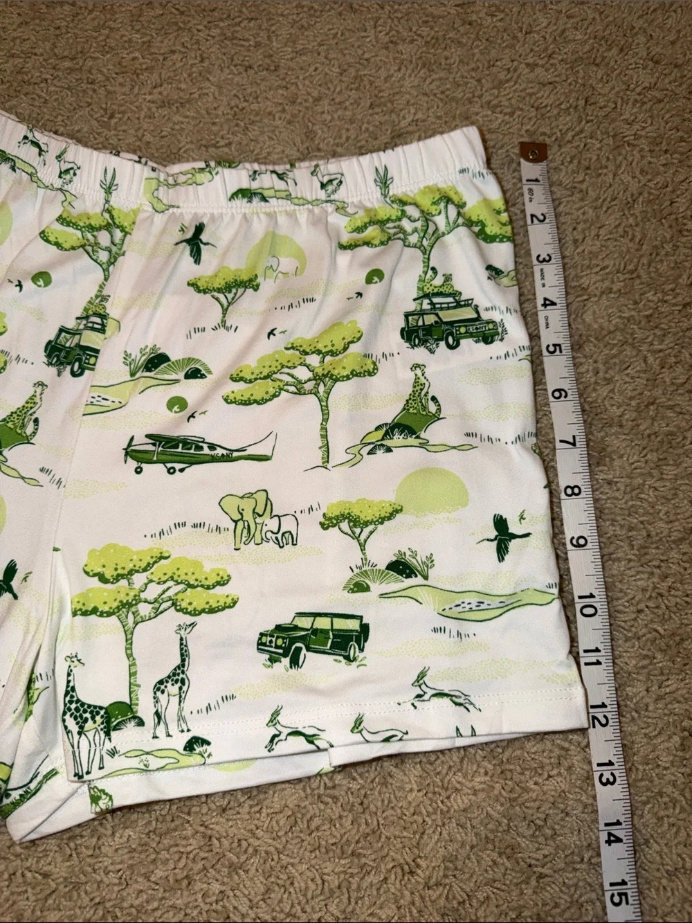 kate spade two piece