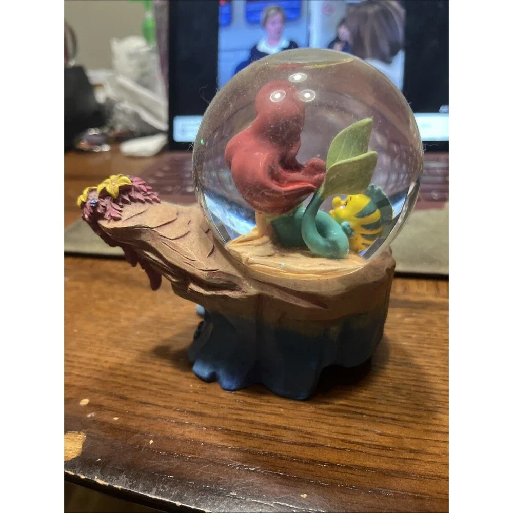 Disney item has