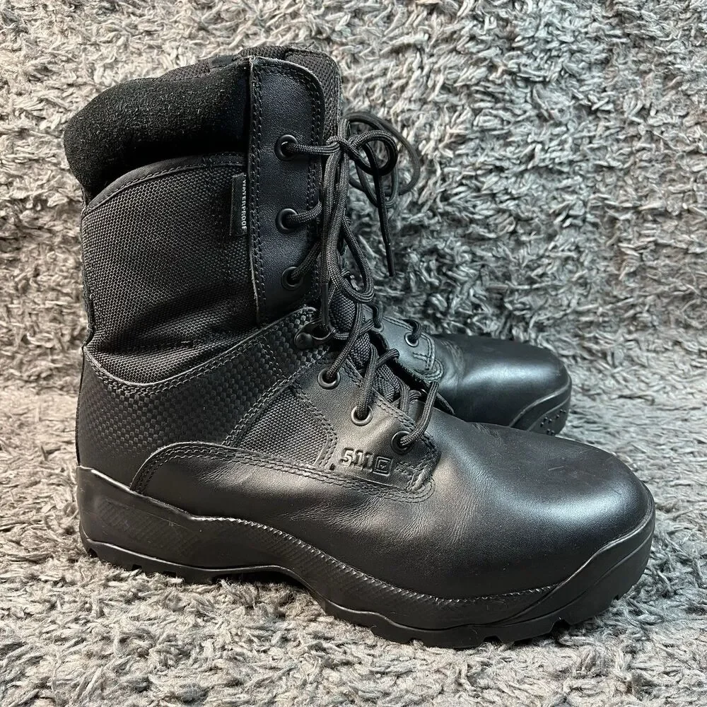 5.11 Tactical 11 tactical