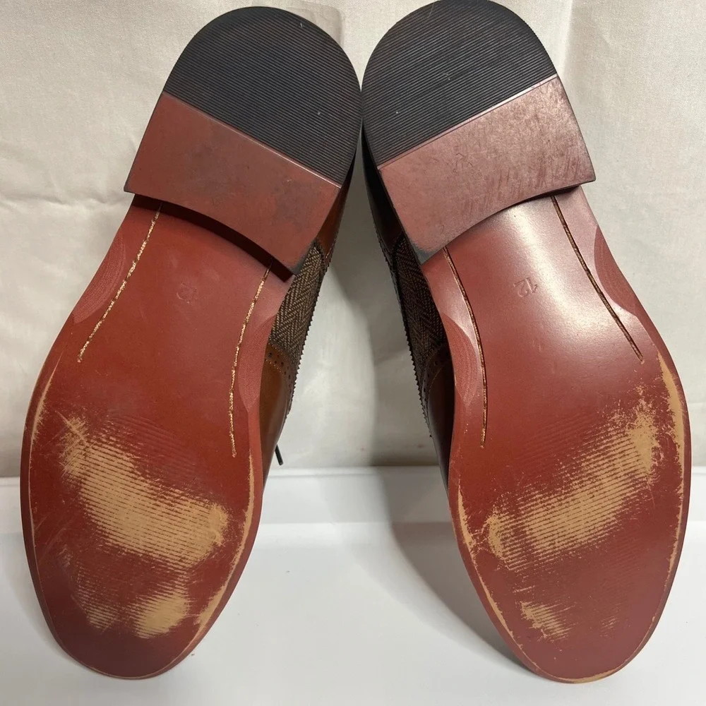 Goor great quality