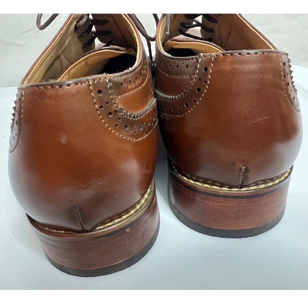 Goor great quality