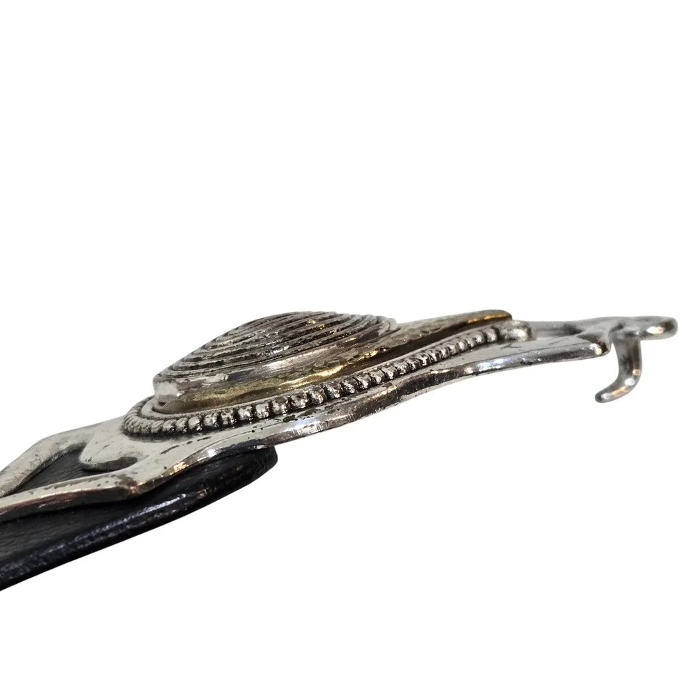 Chicos crafted from