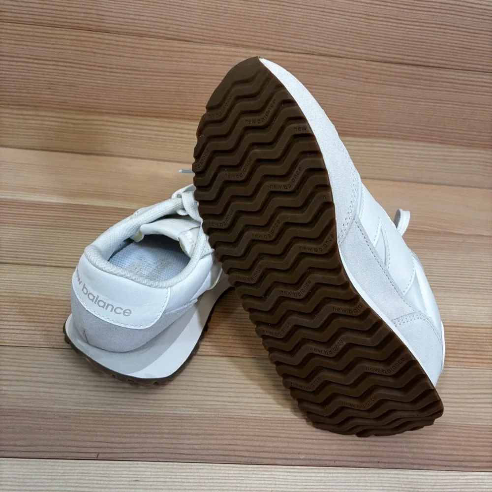 New Balance brand new