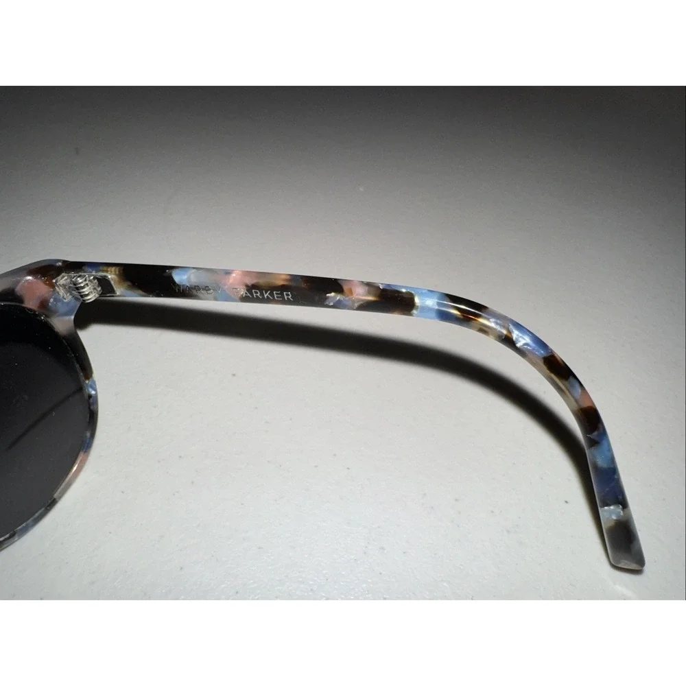 Warby Parker warby parker