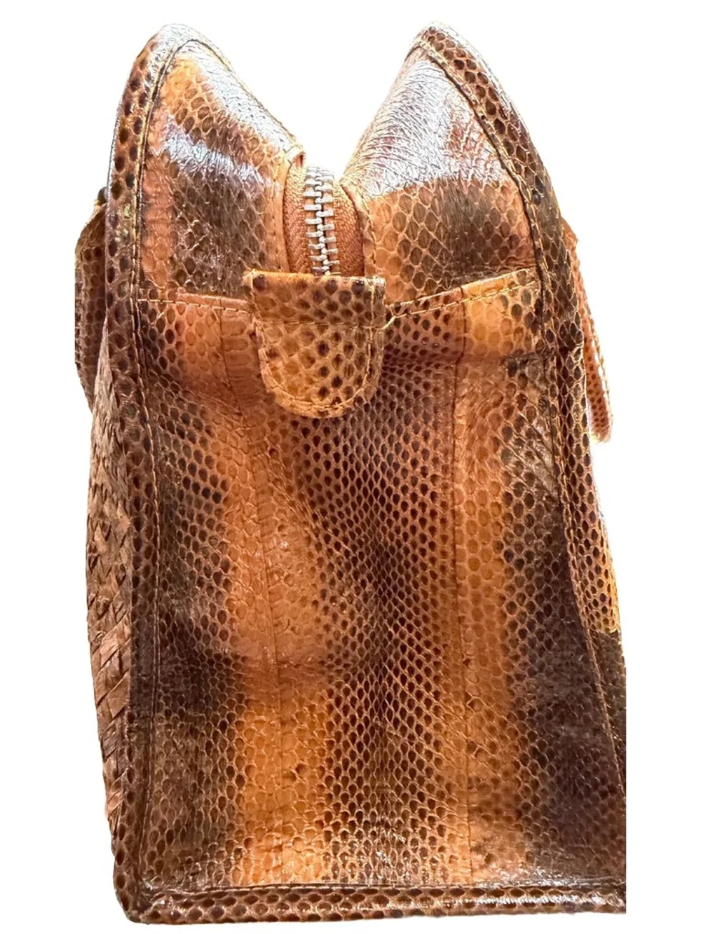 Beirn elegant authentic