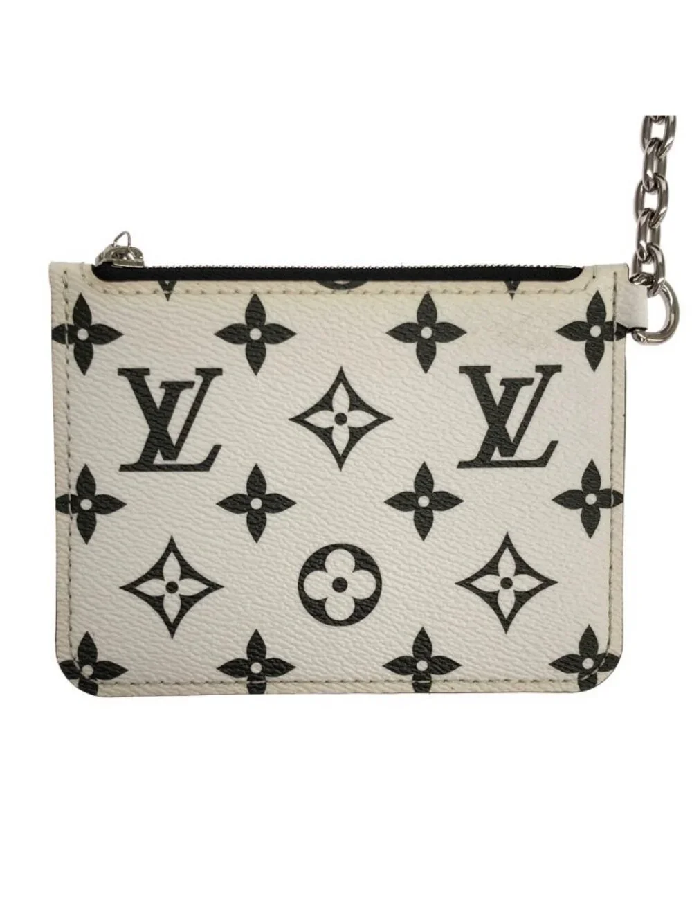 Louis Vuitton Epi Marelle Tote BB