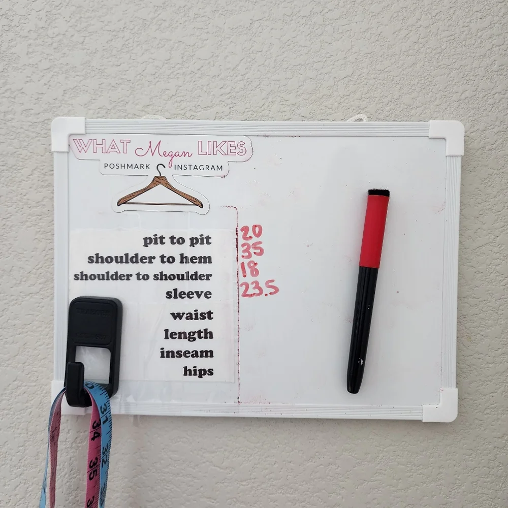 collection v up consideration
