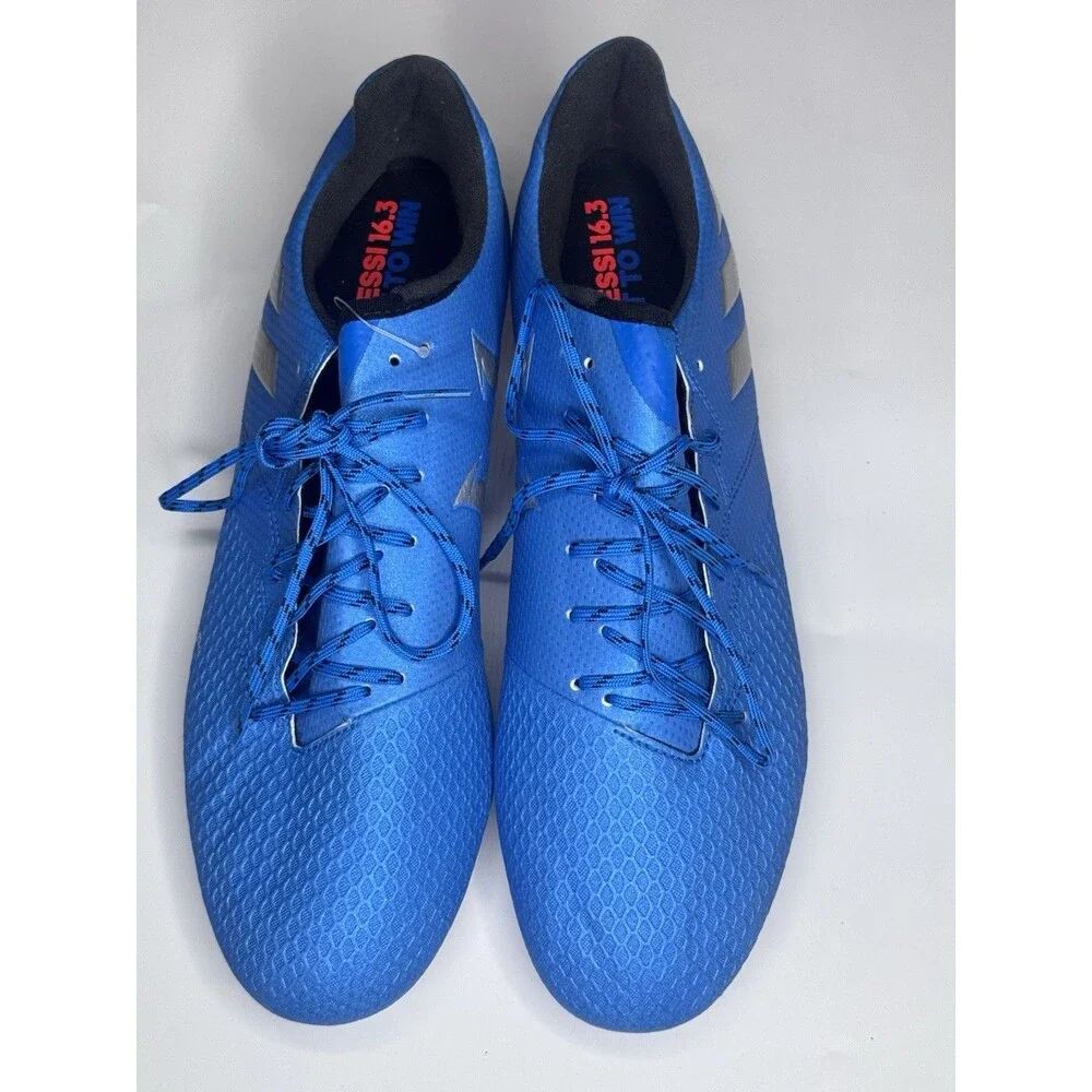 adidas new without
