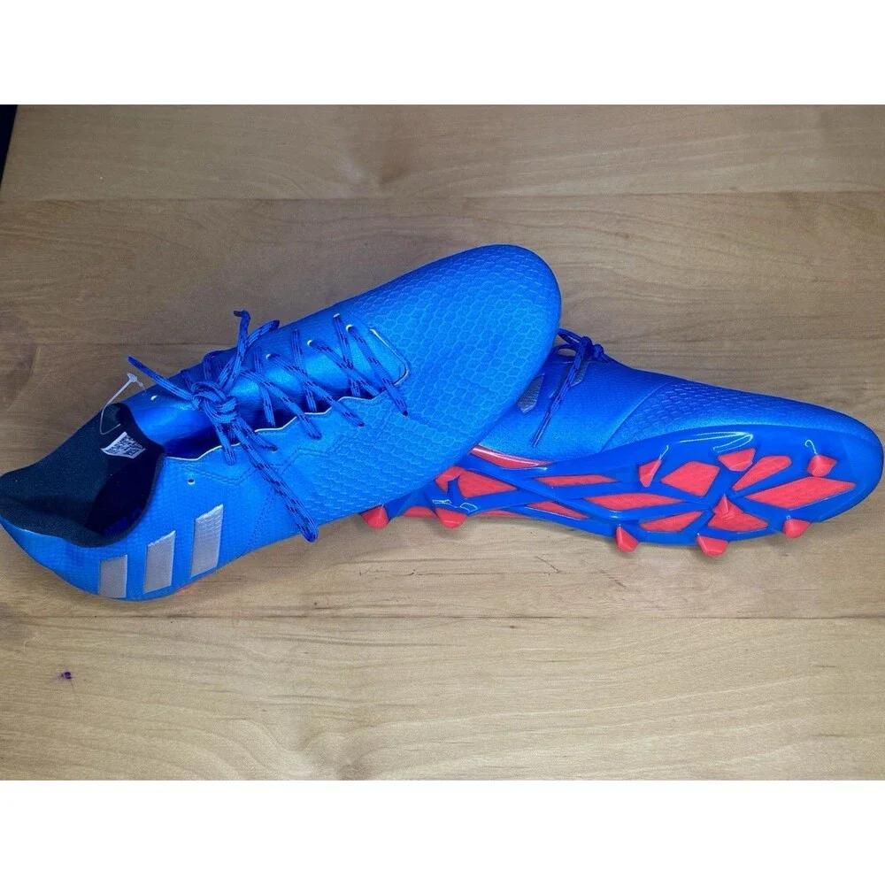 adidas new without