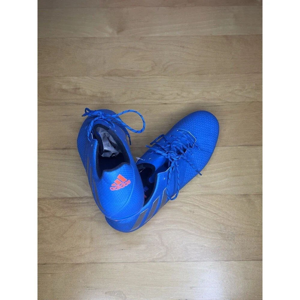adidas new without