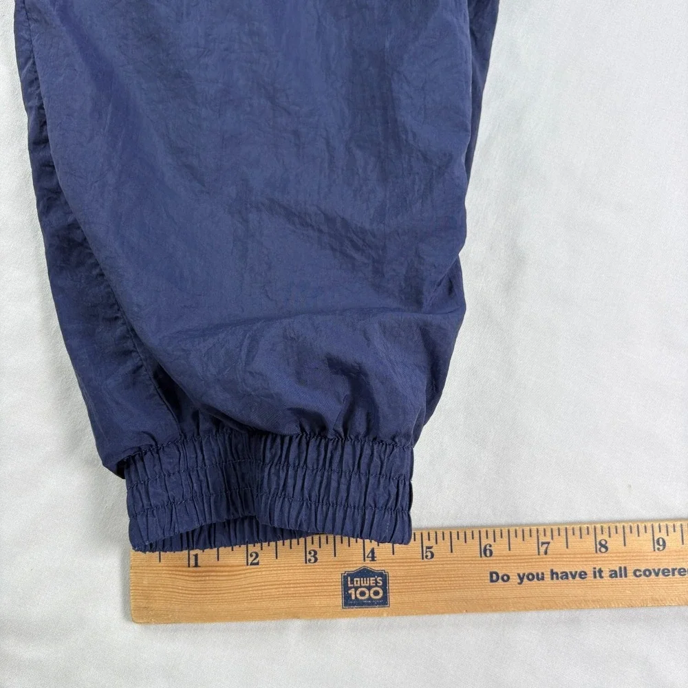 adidas pants have