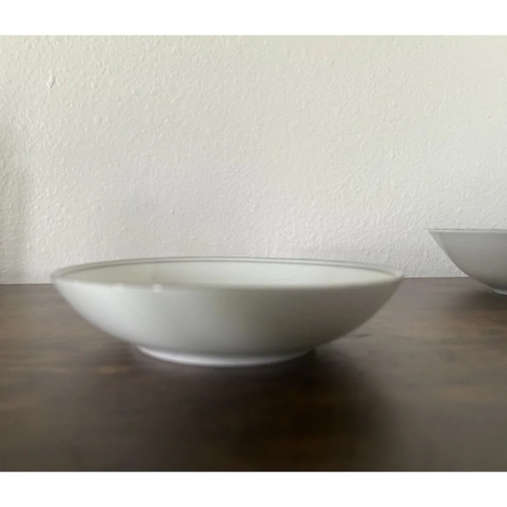 Noritake elevate your