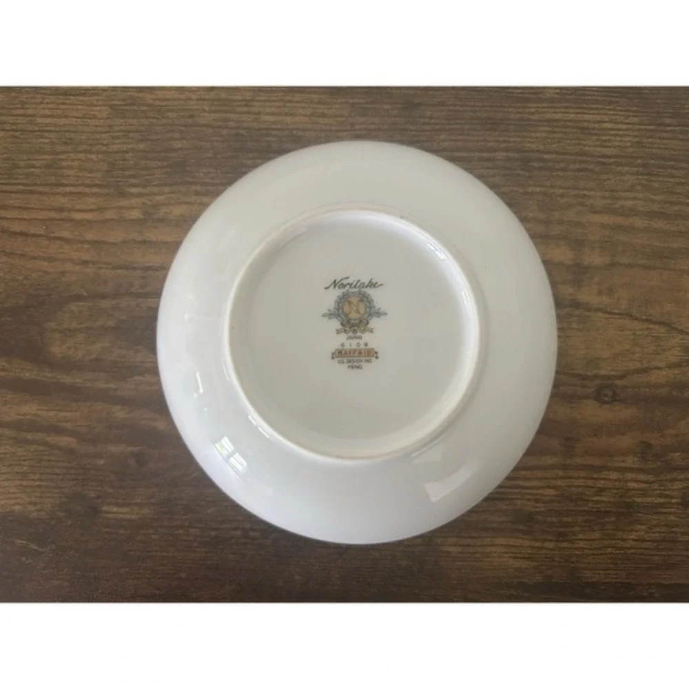 Noritake elevate your