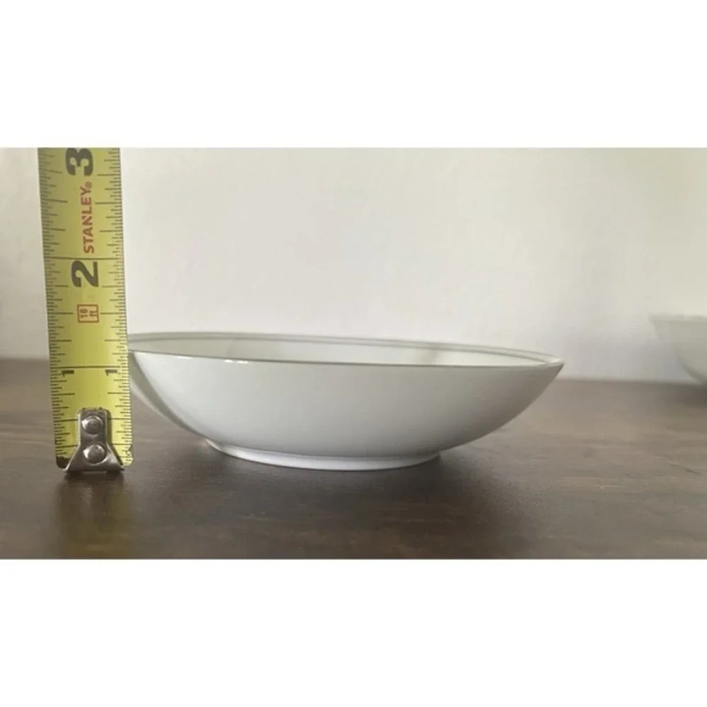 Noritake elevate your