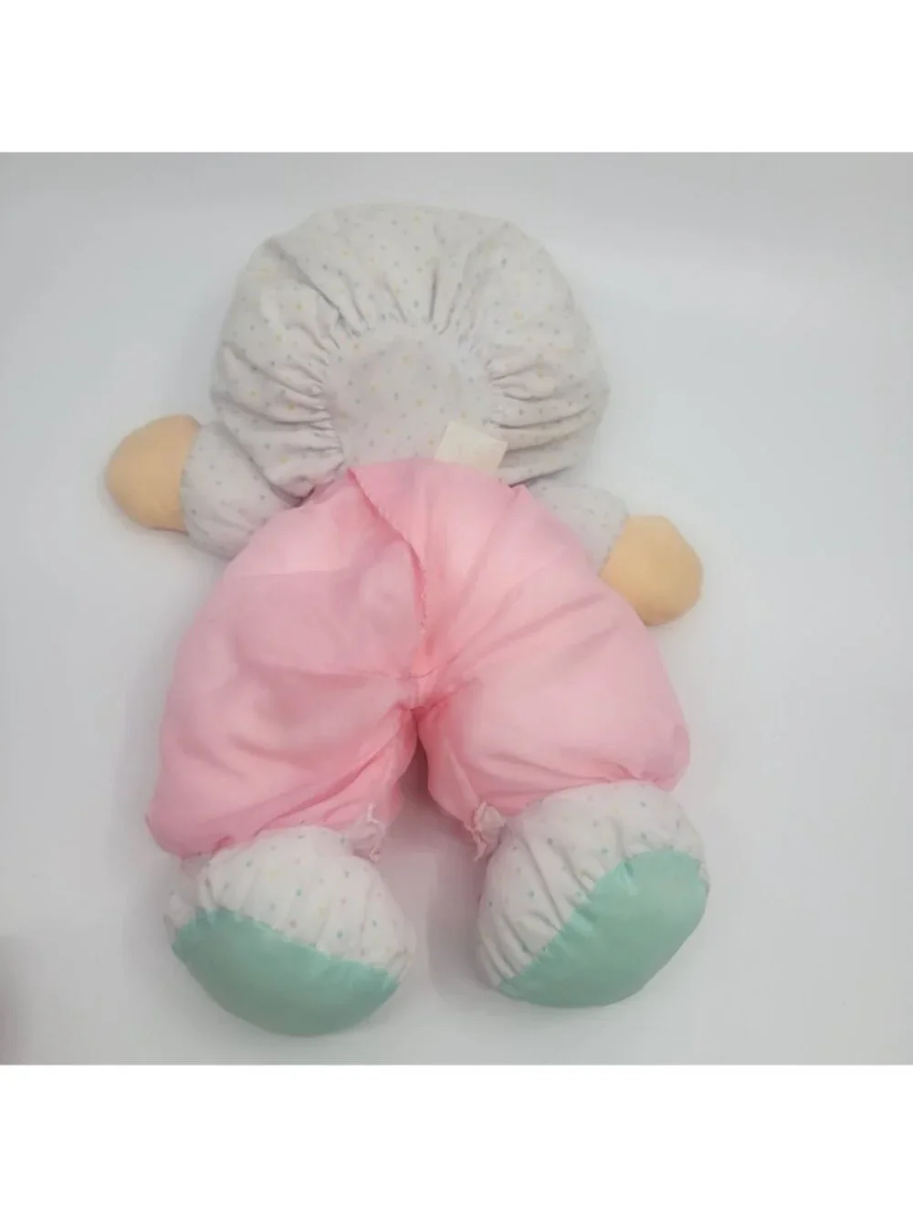 Fisher-Price blonde price
