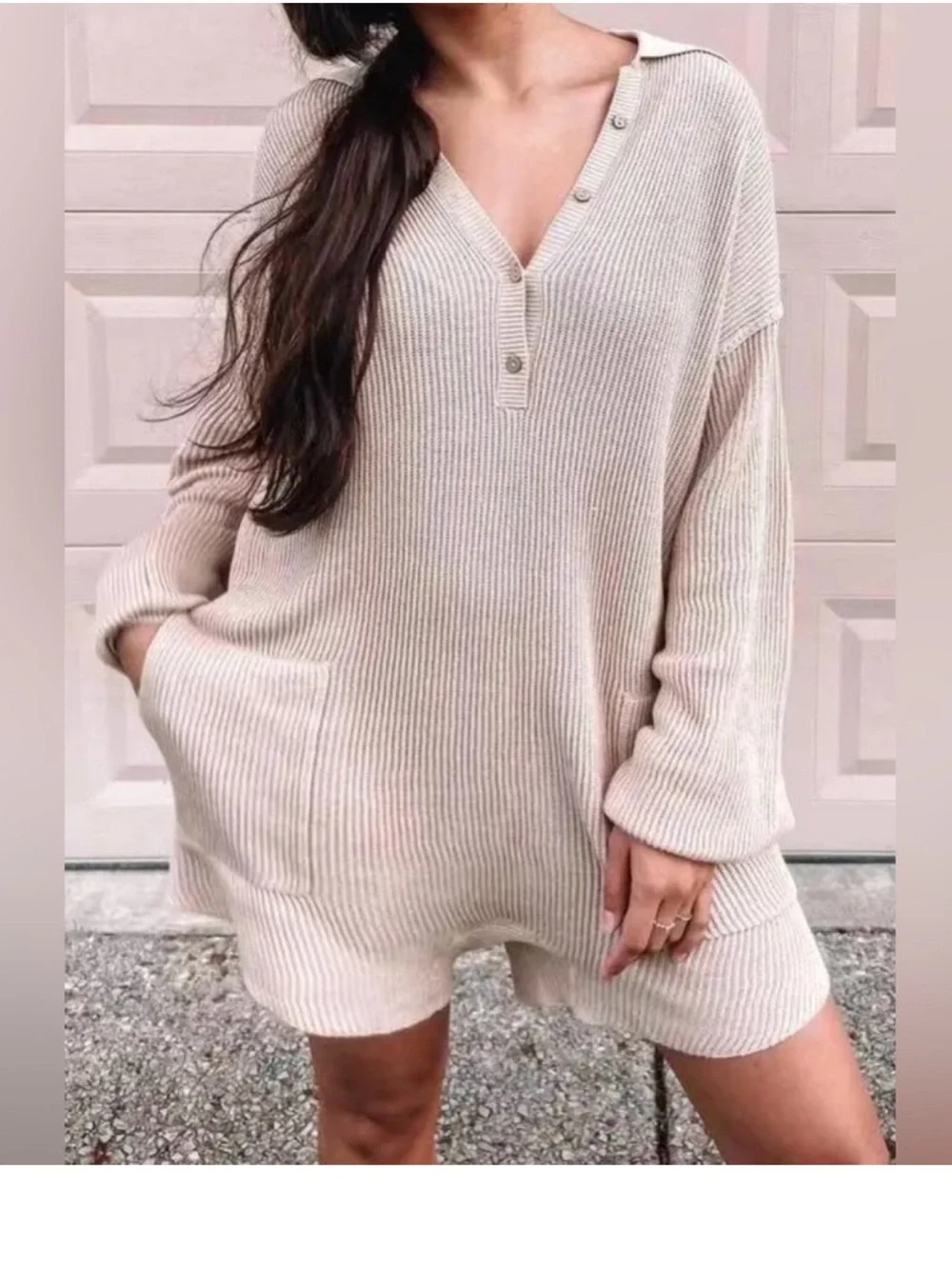 Free People free people