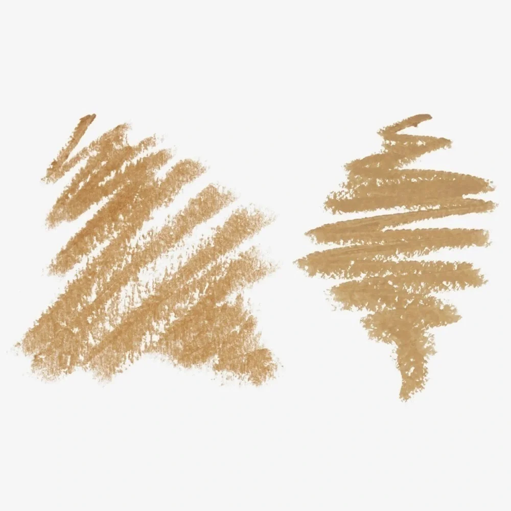 Anastasia Beverly Hills **no further