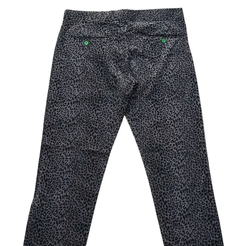 Chiragh Apparel made from
